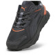 Puma Mirage Sport Asphalt